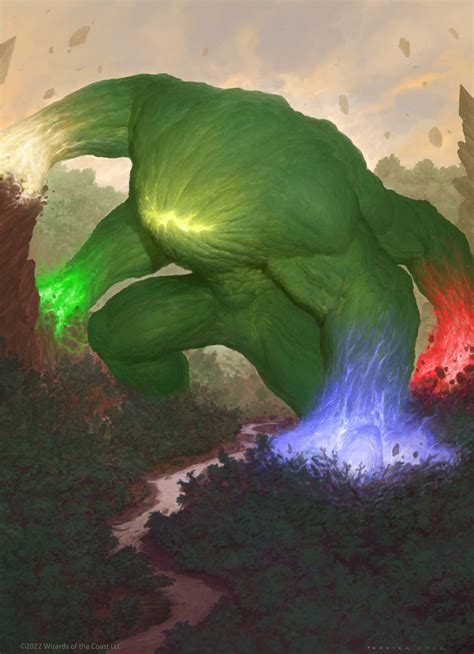 Incredibly Strange Creatures