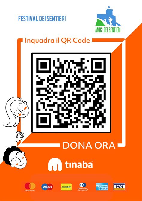 Festival dei sentieri | Amici dei Sentieri