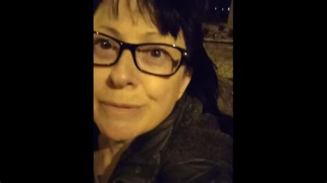 Bet Of Month Public MILF Nude Protest For Sex Workers