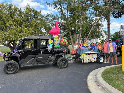 Why caseville mi is the most surprising vacation spot in the state 2