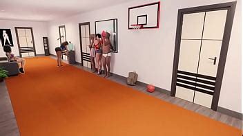 Ser Un DIK 0 4 0 Parte 49 Jugabilidad De Problemas De Dik Por LoveSkySan69 XVIDEOS