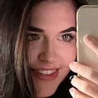 Sweet Polly Nude OnlyFans Leaks 2024 Fapopedia