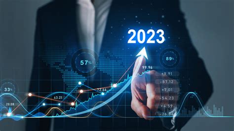 10 Nuevas En Estrategias Tecnológicas Gartner 2023 Asic