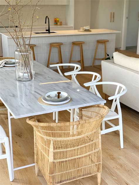 coastal style    stay