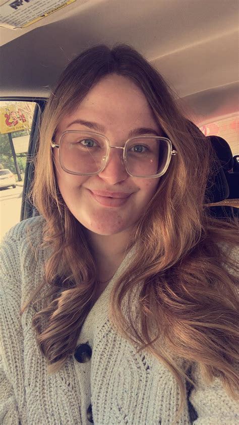 Just A Face Pic R BBW