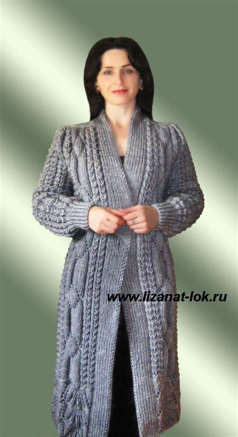 Crochet jacket pattern, Ladies cardigan knitting patterns, Crochet jacket