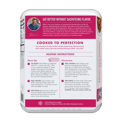 Public outcry grows as more facts about loibl kevin emerge 1