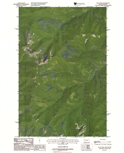 Montana Deerelkmountain Lion Gaming District 121 2016 2017 Bundle