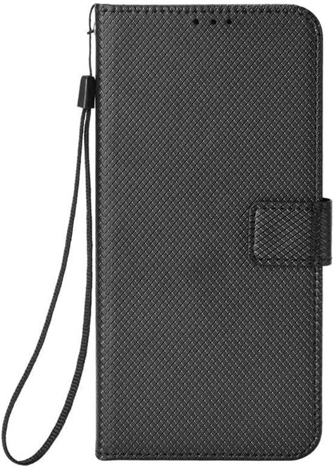 Best Cases For Infinix Hot Play