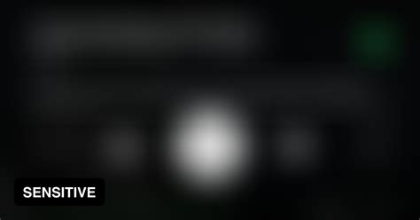 Everybody Talking About Nezuko S Tits While I M Just Here BEWARE GAG