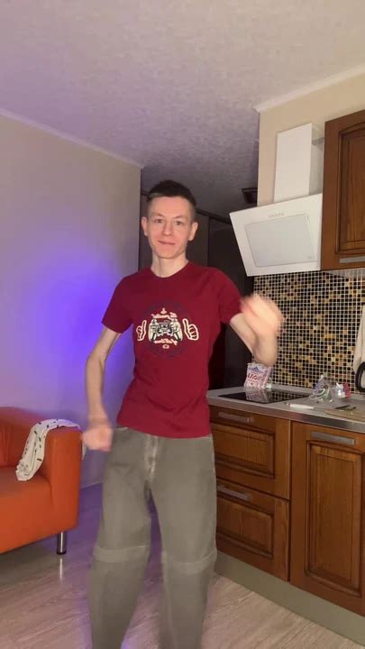 If Y All Don T Fw This Just Pretend U Never Saw It Gay Skinny Porn Feat Morflot XHamster