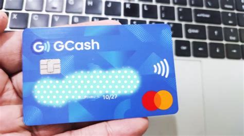 How To Cash Out With Gcash Comprehensive Guide Jon To The World Blog