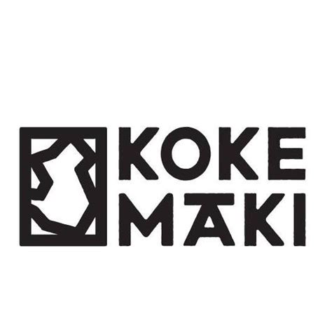Kokemäen kaupunki | Kokemäki
