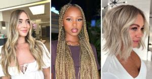 35 Flawless Dirty Blonde Hair Ideas To Refresh Your Style In 2025