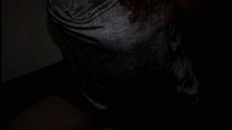 ALL MICKEY SCN PT Hardcore Videos Clips Sale