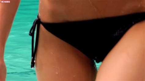 Nicole Rash Nude Pics Page