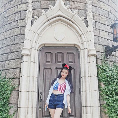 Kh Ng Thua G Th I Lan L O C Ng S H U R T Nhi U Hot Girl Xinh P