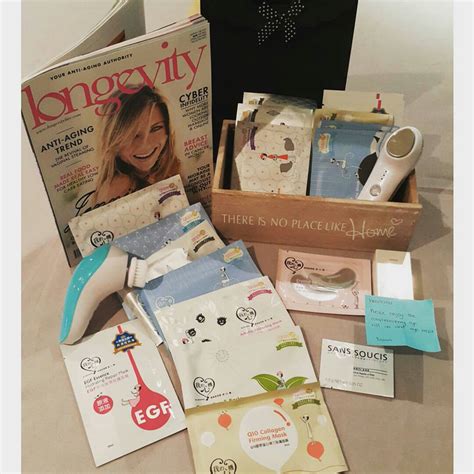 FACE IT! GUIDE TO CLEAR DEWY SKIN!