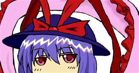 東方 頑張る Frostbite霜焼け）のイラスト Pixiv