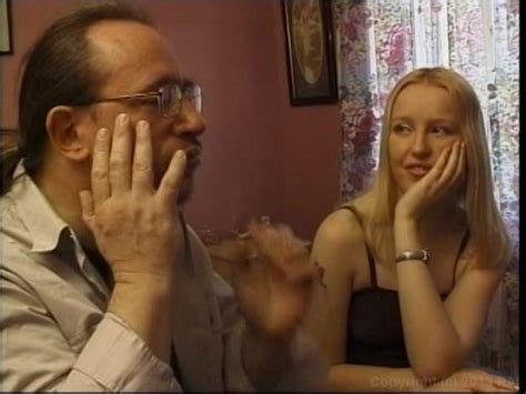 Blonde Beauty Gets Her Ass Gaped By A Hung Stud From Global Warming Debutantes By Ed