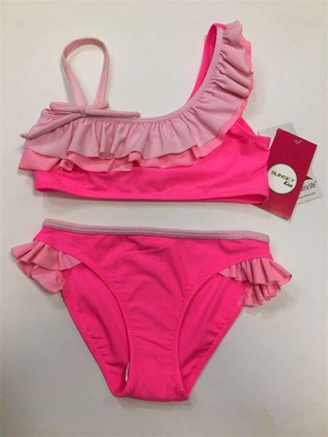 Bu yaz kızınız mayo mu yoksa bikini mi giyecek KizlarSoruyor