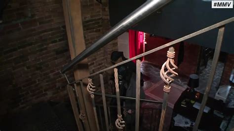 German Pissing Slave Girls Full Bdsm Movie Free Porn F Xhamster