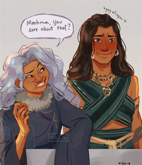 Q Comms Closed On Twitter Gay Disney Disney Funny Disney Fan Art