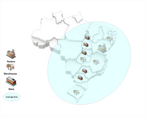 -Scenario 4 solution. | Download Scientific Diagram 