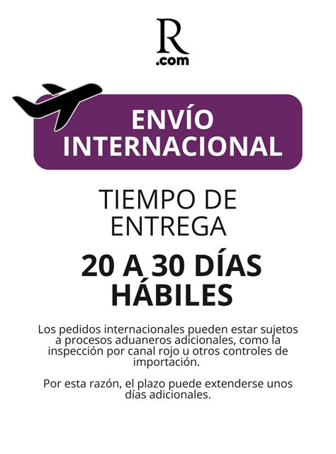 FIGURAS HOT WHEELS 2020 1 64 PERSONAJES DE JUEGO CARS MINECRAFT JUEGO COMPLETO DE 7