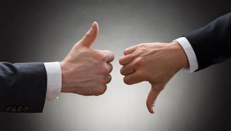 Three Leadership Styles Advantages And Disadvantages