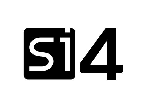 Kontakt - si4.pl