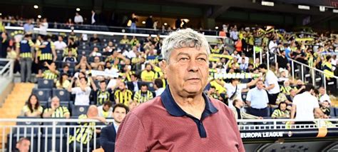 O Nou Victorie Pentru Mircea Lucescu N Campionatul Ucrainei Dinamo