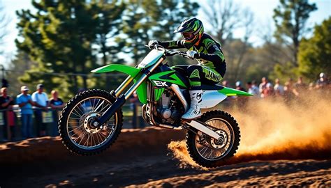 Kawasaki Z Top Speed Aggressive Naked Bike With Serious Attitude