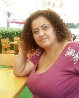 Romanian Huge Tits Amateur 3 Porn Pictures XXX Photos Sex Images 1547498 PICTOA