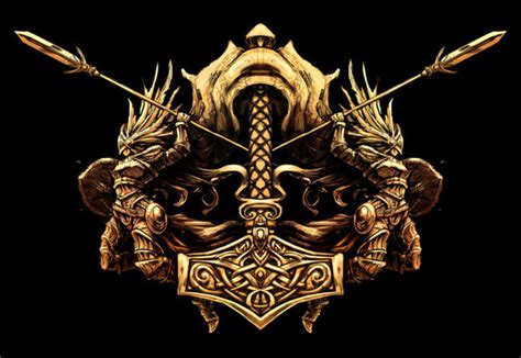 รูปภาพMjolnir – เลือกดูภาพถ่ายสต็อก เวกเตอร์ และวิดีโอ896 | Adobe Stock