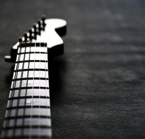 Music Dolce
