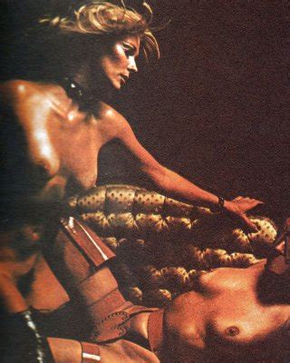 Vintage Bondage Porn Pictures XXX Photos Sex Images 1463380 PICTOA