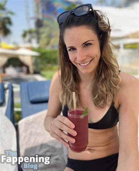 Mirjam Puchner Nude Leaks Photo 1 TheFappening