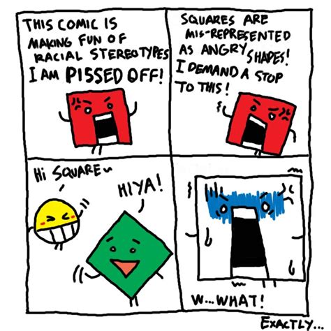 Sct Episode 4 By Animateria On Deviantart