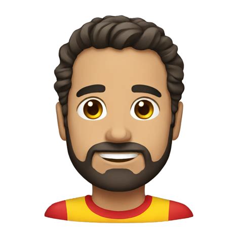Ai Emoji Generator