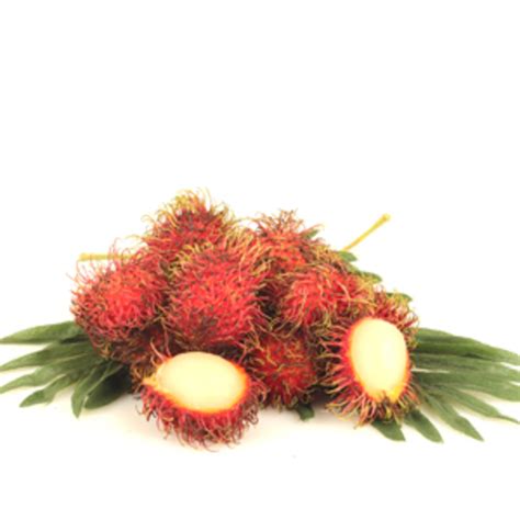 rambutan indonesia  pkt    price lulu oman