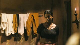 Aged Indian Porn Videos Free Sex Movies On Got Porn