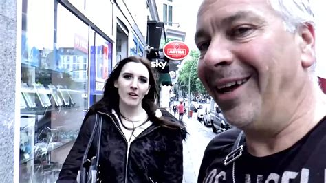 Hot Wild Riders Episode Amateur Amateur Porn Feat Violette Price Xhamster