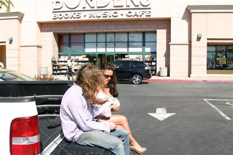 Victoria Valentino Is A Big Tit Slut With Model Looks TYhat Loves To Fuck 127 Photos