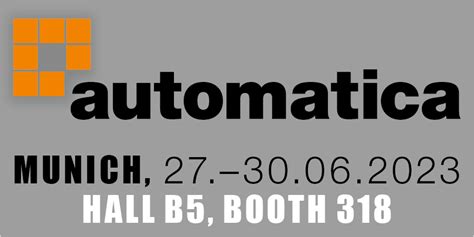 NACHI EUROPE GmbH | Our synergies - your performance