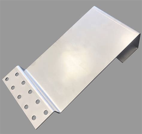 Dachhaken Biberschwanz Edelstahl 2 Mm Doppeldeckung Pv Solarprofil