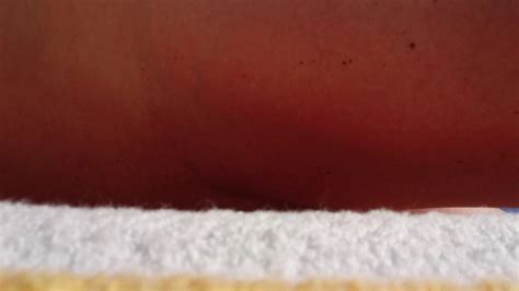 Schwanz Beim Sport Gay Man Porn XHamster