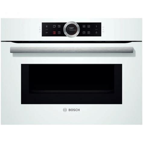 Bosch CMG633BW1 NZ Prices - PriceMe