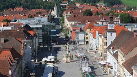 Leoben | steiermark.com