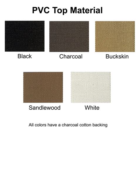 Factory FJ40 Soft Tops Bikini Tops And Dusters IH8MUD Forum